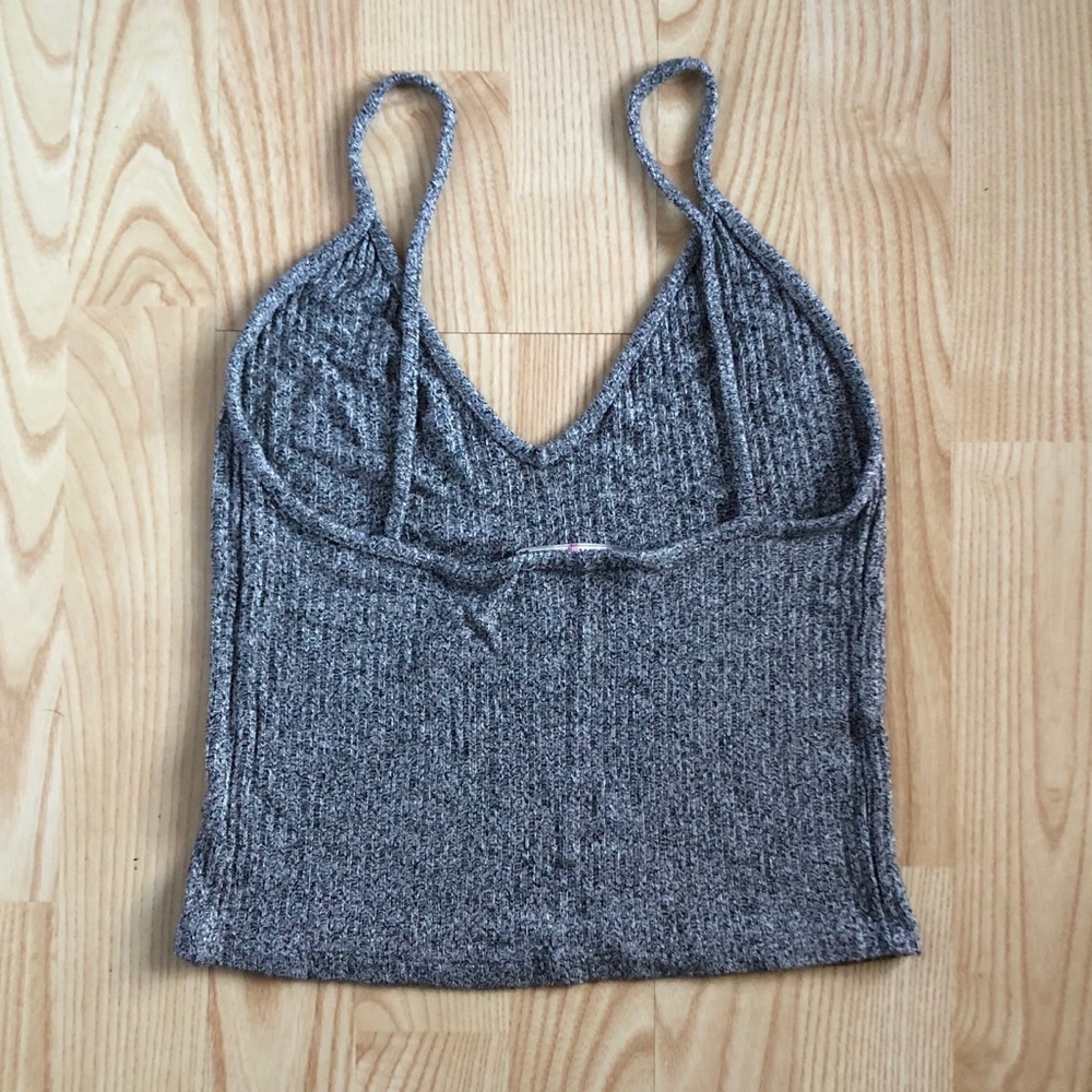 Brandy Melville Top - Picture 2 of 3